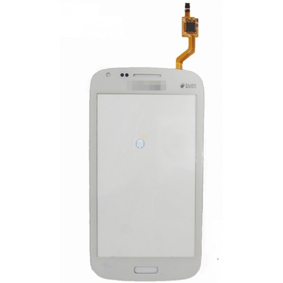 TOUCH SAMSUNG GALAXY CORE I8262 / I8260 WHITE